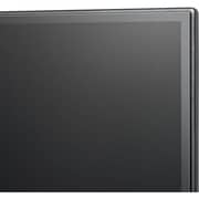 Hisense 75A61H UHD VIDAA U5 TV 75inch (2022 Model)