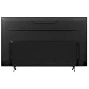 Hisense 70A61H UHD VIDAA U5 TV 70inch (2022 Model)