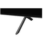 Hisense 70A61H UHD VIDAA U5 TV 70inch (2022 Model)