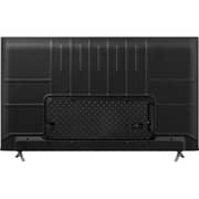Hisense 65A61H UHD VIDAA U5 TV 65inch (2022 Model)