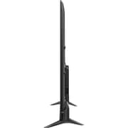 Hisense 65A61H UHD VIDAA U5 TV 65inch (2022 Model)