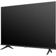 Hisense 55A61H UHD VIDAA U5 TV 55inch (2022 Model)
