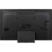 Hisense 75U8HQ MiniLED UHD TV 75inch (2022 Model)