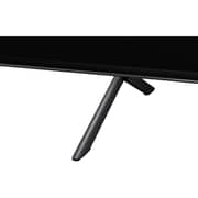 Hisense 65U6HQ ULED UHD VIDAA U5 TV 65inch (2022 Model)