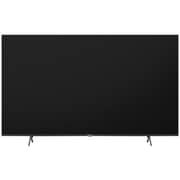 Hisense 55U6HQ ULED UHD VIDAA U5 TV 55inch (2022 Model)