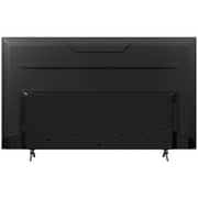 Hisense 55U6HQ ULED UHD VIDAA U5 TV 55inch (2022 Model)