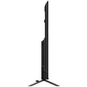 Hisense 55U6HQ ULED UHD VIDAA U5 TV 55inch (2022 Model)