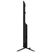Hisense 55U6HQ ULED UHD VIDAA U5 TV 55inch (2022 Model)