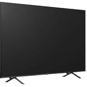 Hisense 55U6HQ ULED UHD VIDAA U5 TV 55inch (2022 Model)