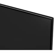Hisense 55U6HQ ULED UHD VIDAA U5 TV 55inch (2022 Model)