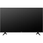 Hisense 50A61H UHD VIDAA U5 TV 50inch (2022 Model)