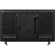 Hisense 50A61H UHD VIDAA U5 TV 50inch (2022 Model)
