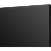 Hisense 50A61H UHD VIDAA U5 TV 50inch (2022 Model)