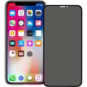 Maxguard Privacy Screen Protector iPhone 11