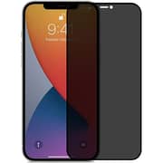 Maxguard Privacy Screen Protector iPhone 12 Pro/12
