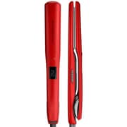 Rush Brush Hair Straightener X2MAX