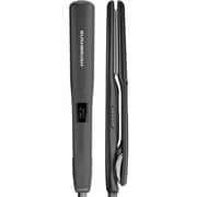 Rush Brush Hair Straightener X2MAX