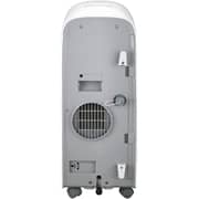 Admiral Portable Air Conditioner 1 Ton ADPAC12C