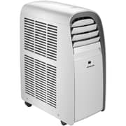 Admiral Portable Air Conditioner 1 Ton ADPAC12C