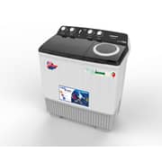 Admiral Twin Tub Washer 12 kg ADTT12KUWCP
