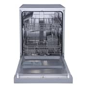 Admiral Standard Dishwasher ADDW136USCP