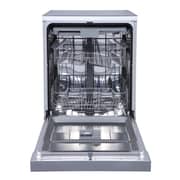 Admiral Standard Dishwasher ADDW147USCP