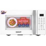 Admiral Digital Microwave Oven ADMW23WSWP