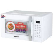 Admiral Digital Microwave Oven ADMW23WSWP