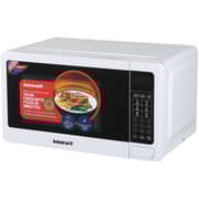 Admiral Digital Microwave Oven ADMW20WSWP
