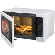 Admiral Digital Microwave Oven ADMW20WSWP