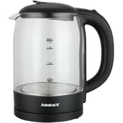 Admiral Kettle ADKT170G
