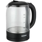 Admiral Kettle ADKT170G