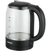 Admiral Kettle ADKT170G