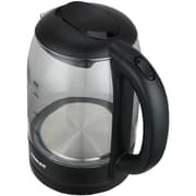 Admiral Kettle ADKT170G