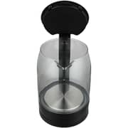 Admiral Kettle ADKT170G