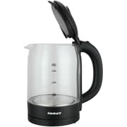 Admiral Kettle ADKT170G