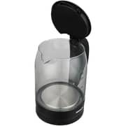 Admiral Kettle ADKT170G