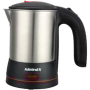Admiral Kettle ADKT170GSS1