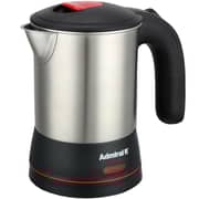 Admiral Kettle ADKT170GSS1