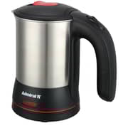 Admiral Kettle ADKT170GSS1