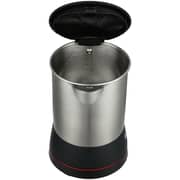 Admiral Kettle ADKT170GSS1