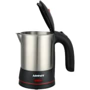 Admiral Kettle ADKT170GSS1