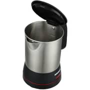 Admiral Kettle ADKT170GSS1