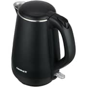 Admiral Kettle ADKT170GSS3