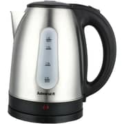 Admiral Kettle ADKT170GSS2