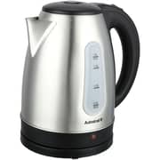 Admiral Kettle ADKT170GSS2