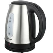 Admiral Kettle ADKT170GSS2