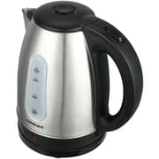Admiral Kettle ADKT170GSS2