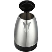 Admiral Kettle ADKT170GSS2