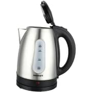 Admiral Kettle ADKT170GSS2
